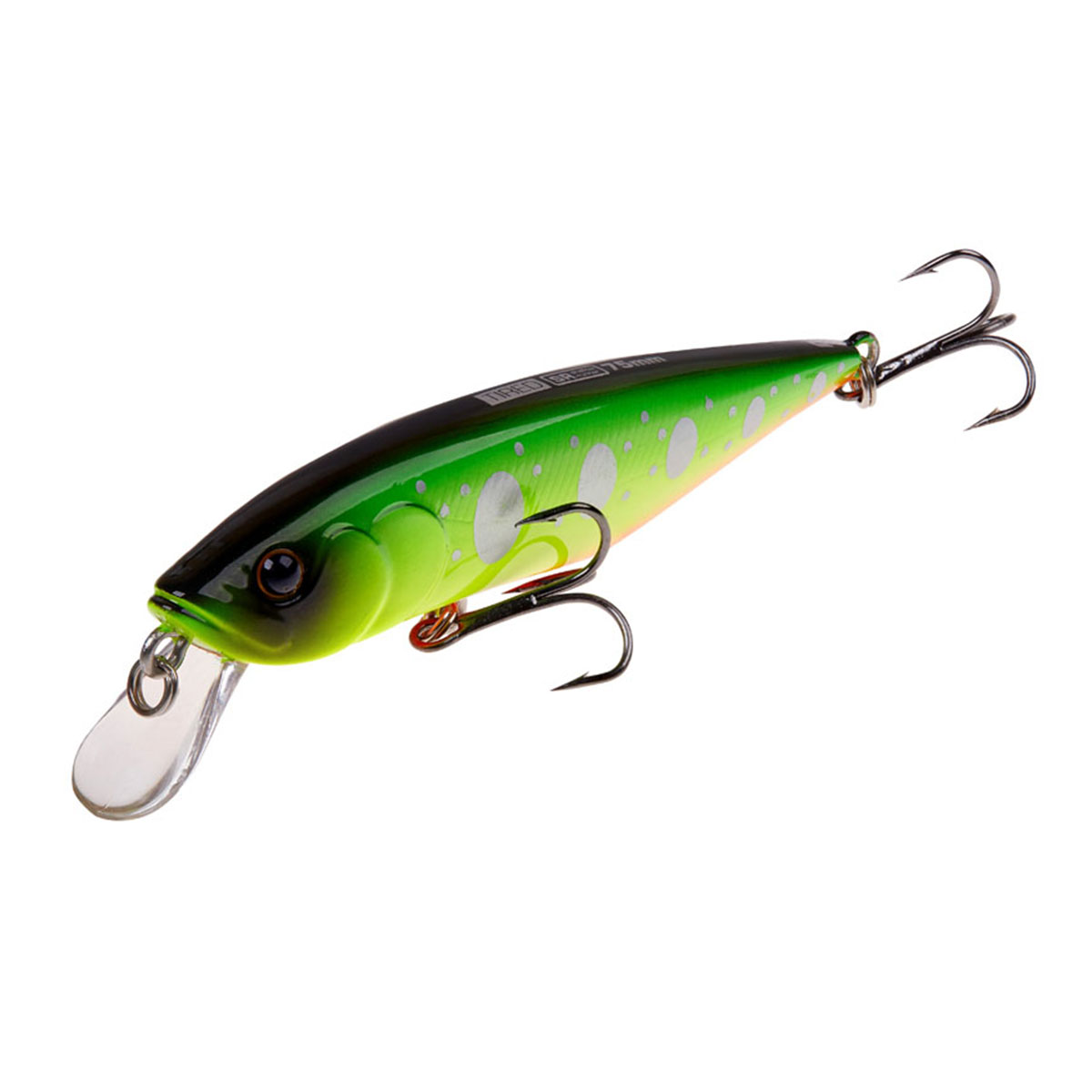 C  Users maria2 Desktop Загрузить 196925_3