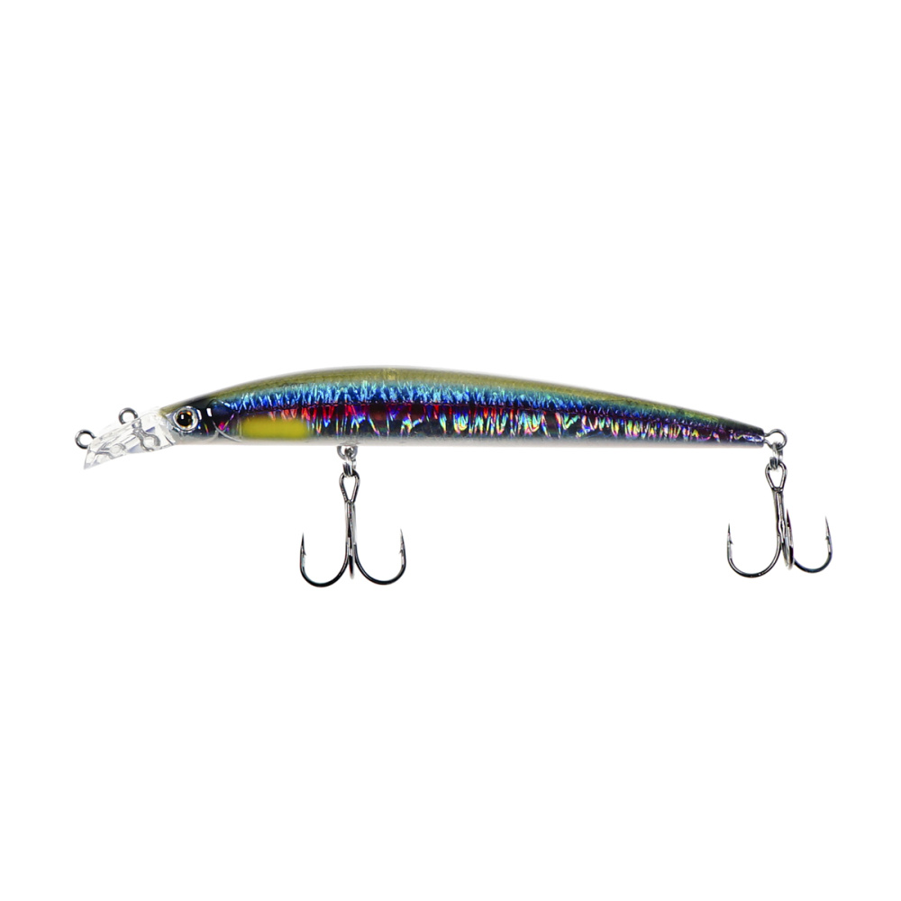 C  Users alexeyt Desktop Загрузить Strike Pro 533347_1