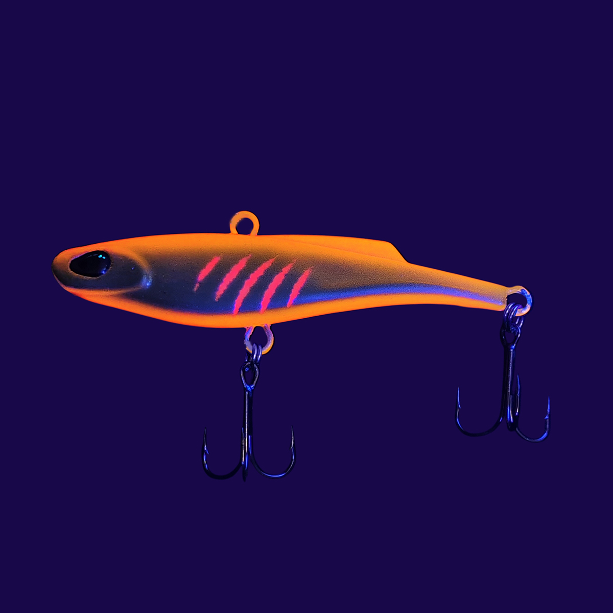 C  Users maria2 Desktop Загрузить 541513_4