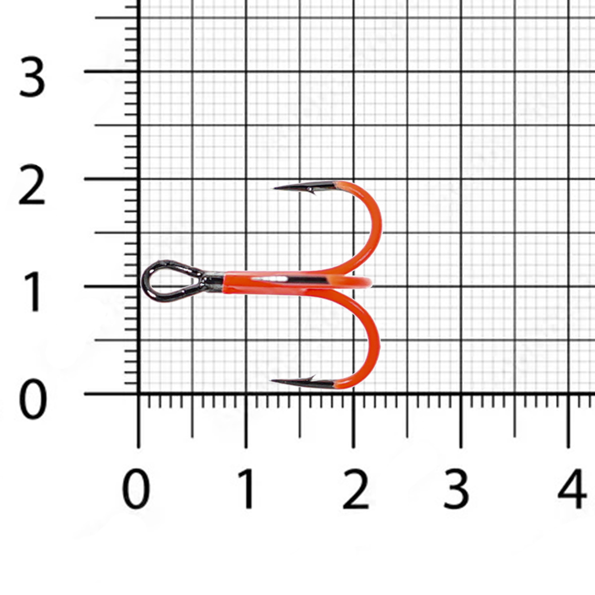 C  Users alexeyt Desktop Загрузить крючки 109394_4