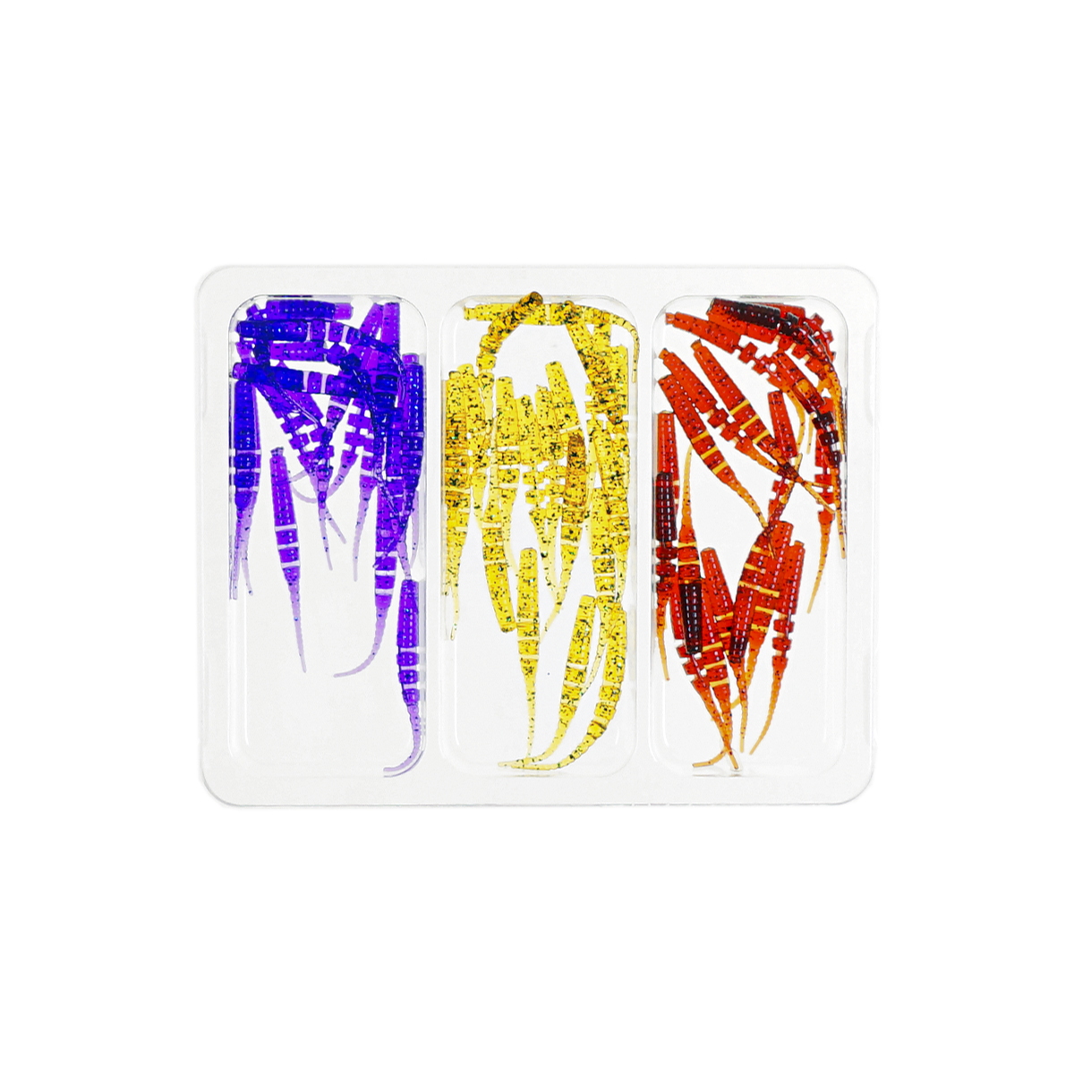 C  Users maria2 Desktop Загрузить 151871_2