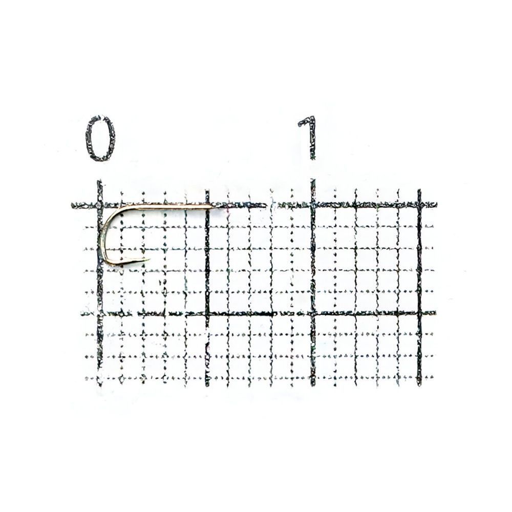 106999_1
