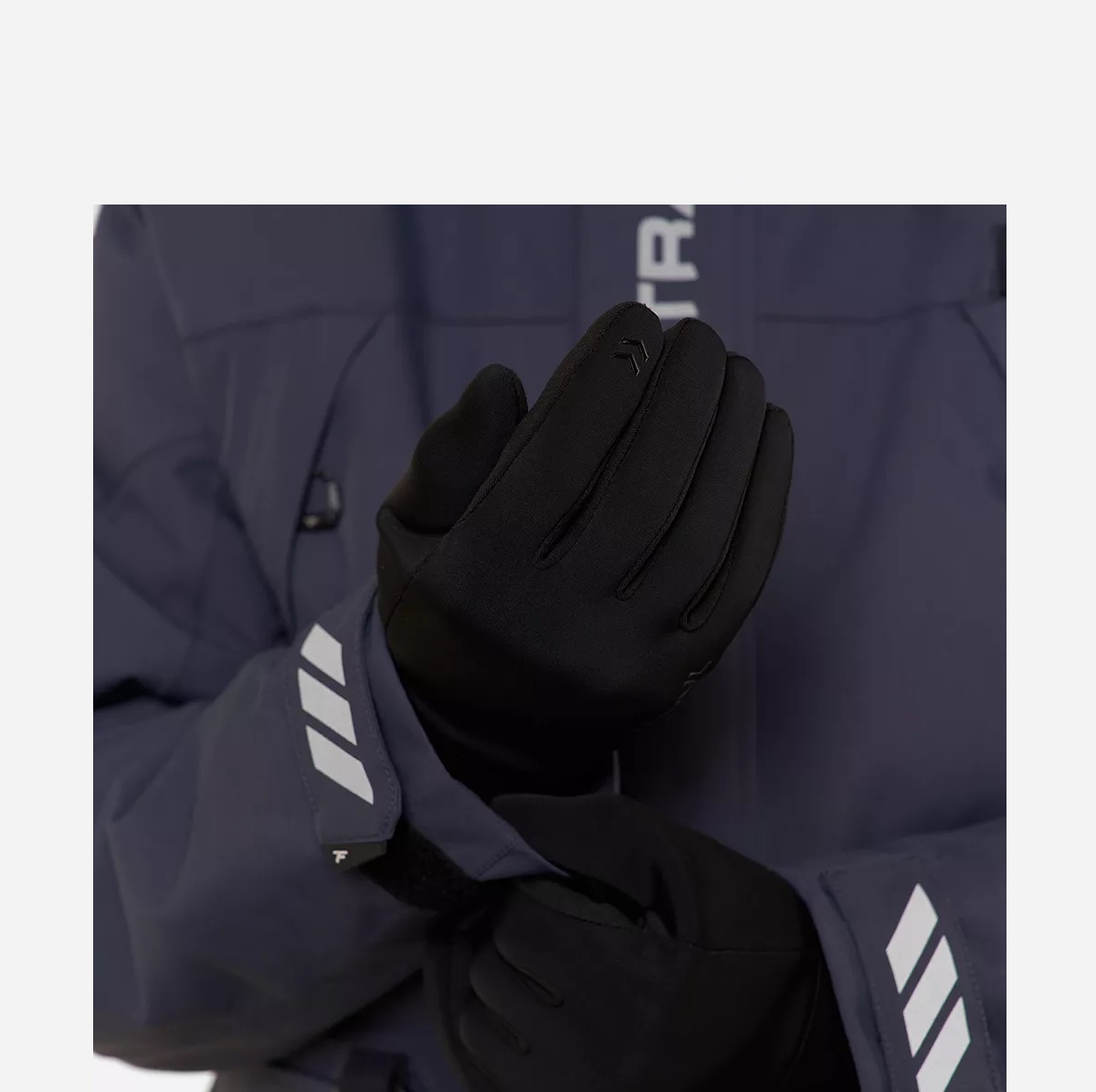 y2eyogqz0vscdy2huye6xisfe1yqyvij