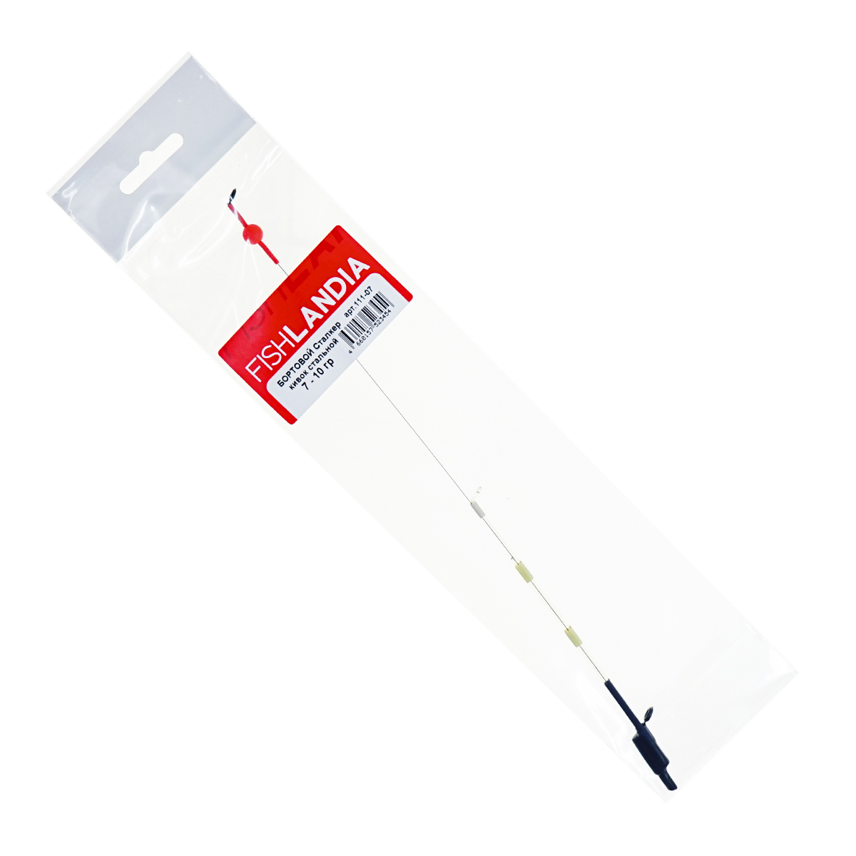 C  Users maria2 Desktop Загрузить 392222_5