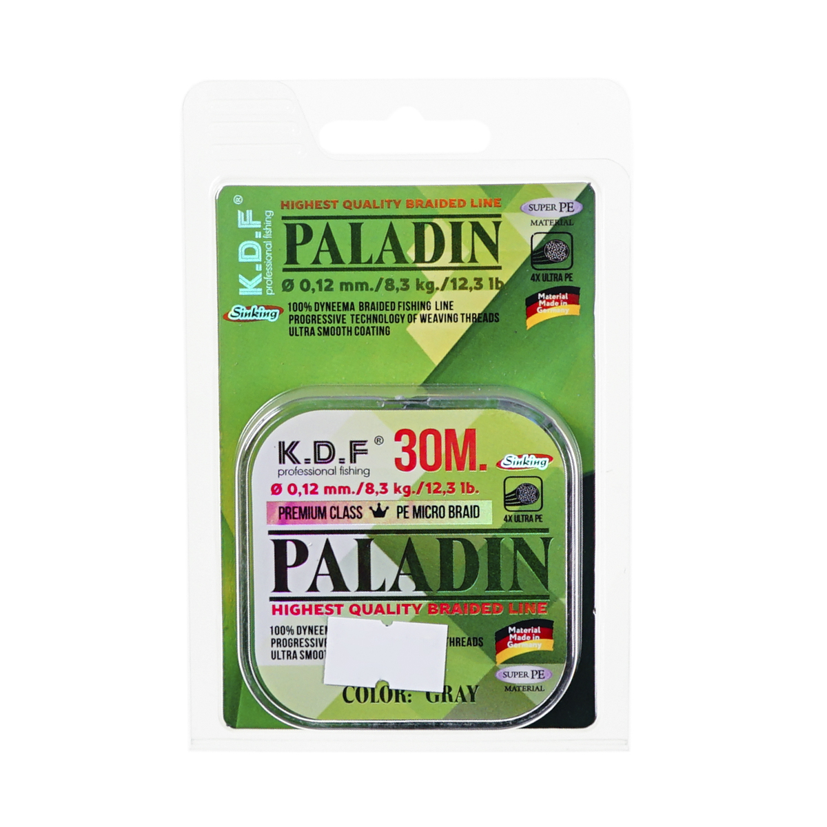 C  Users alexeyt Desktop Леска 2 407333_5