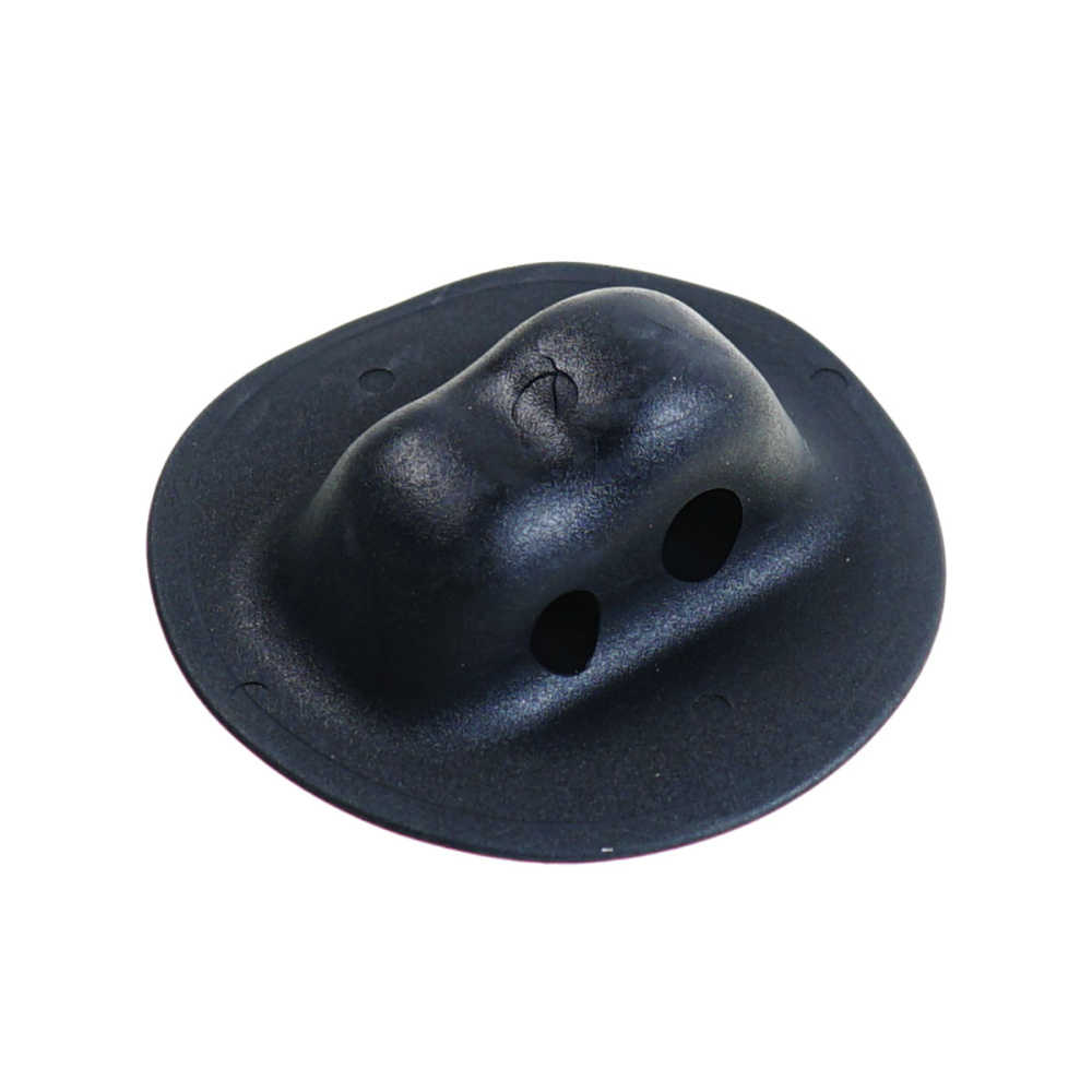 C  Users maria2 Desktop Загрузить 470339_1