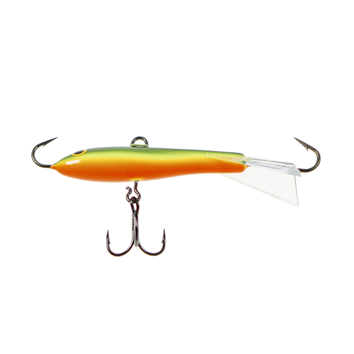 C  Users alexeyt Desktop загрузить 591732_2