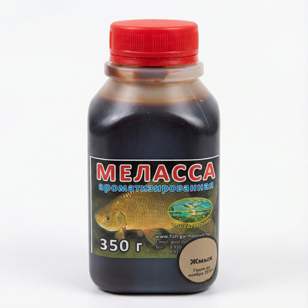 f3831391573188282269f681068cac57_c461d403-1b9f-45e4-b98b-0917fa90f8ac