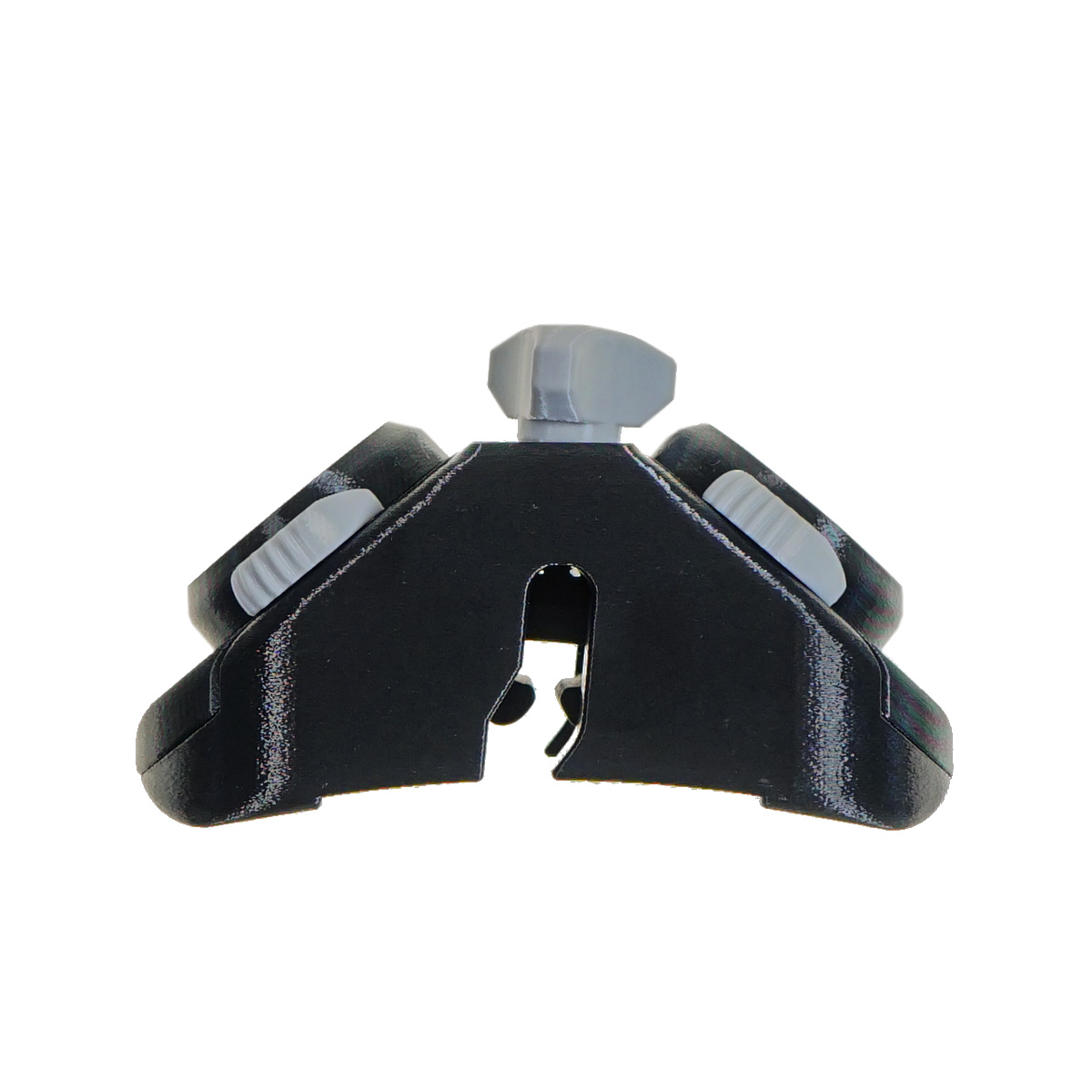 C  Users maria2 Desktop Загрузить 641215_3