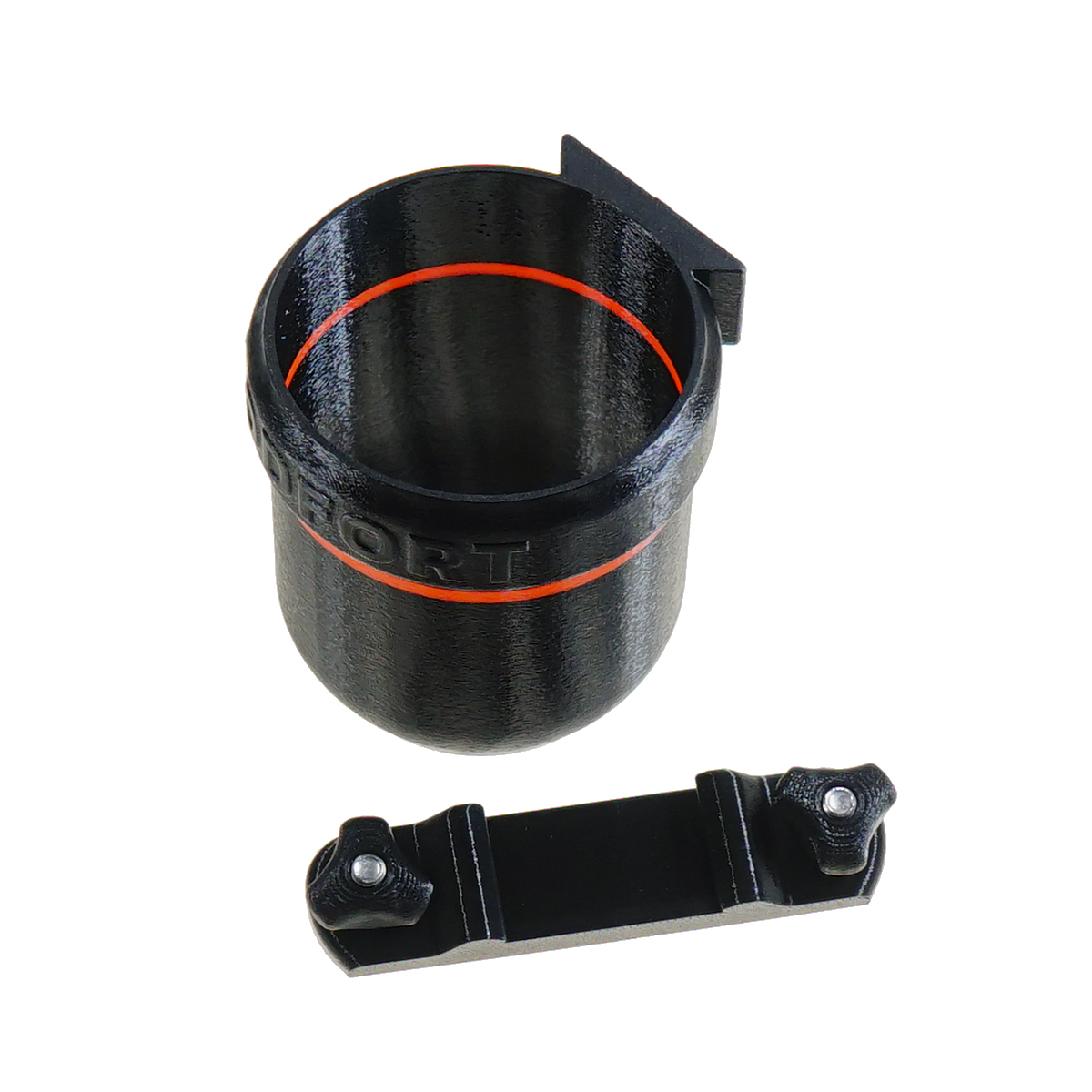 C  Users maria2 Desktop Загрузить 641233_2