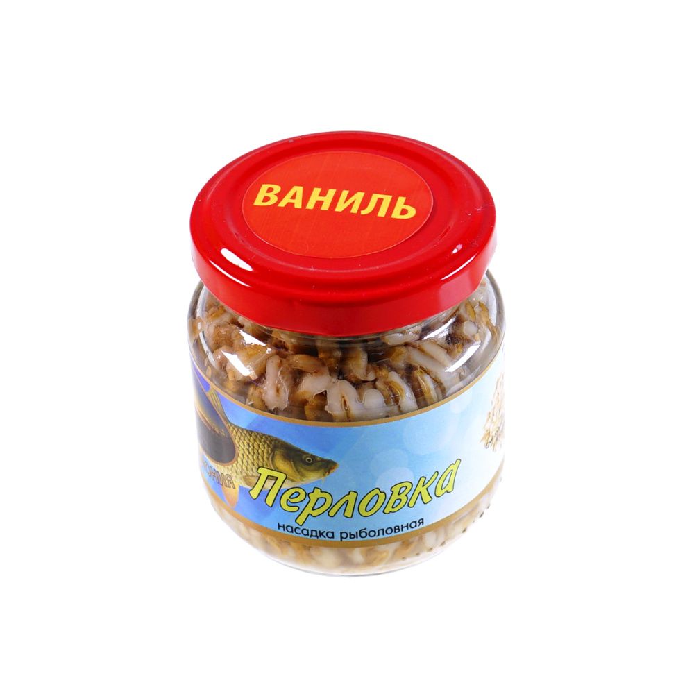 183302