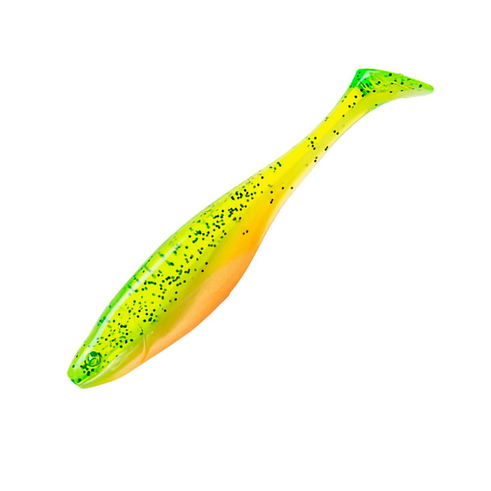 141765_1