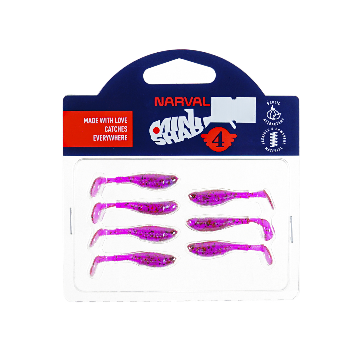 C  Users maria2 Desktop Загрузить 152152_2