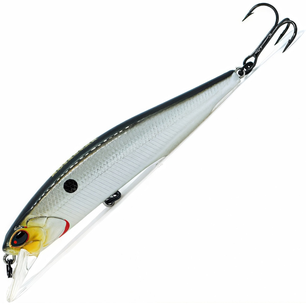 Airbrush-Image-Enhancer - 2025-03-06T113327.015