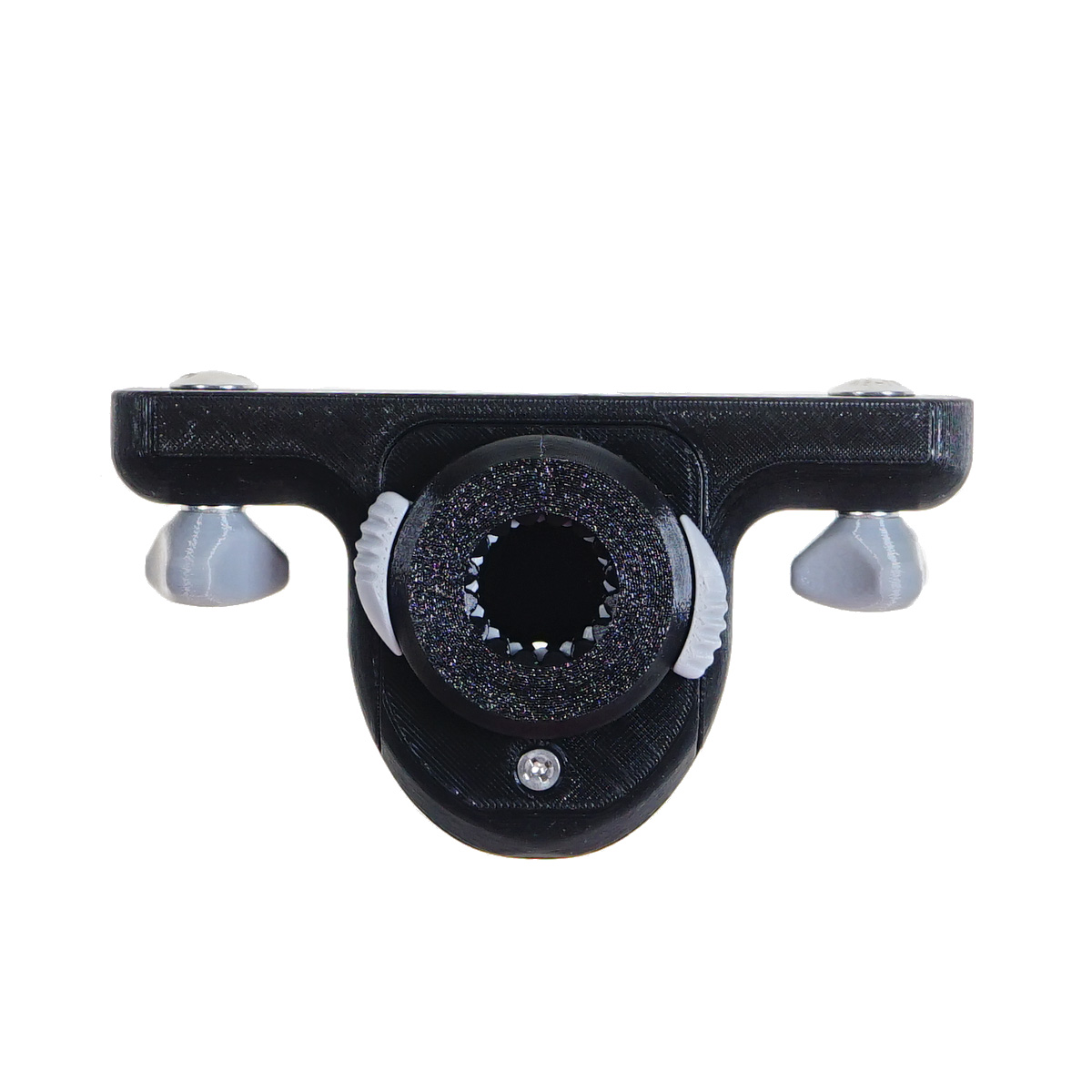 C  Users maria2 Desktop Загрузить 641230_2