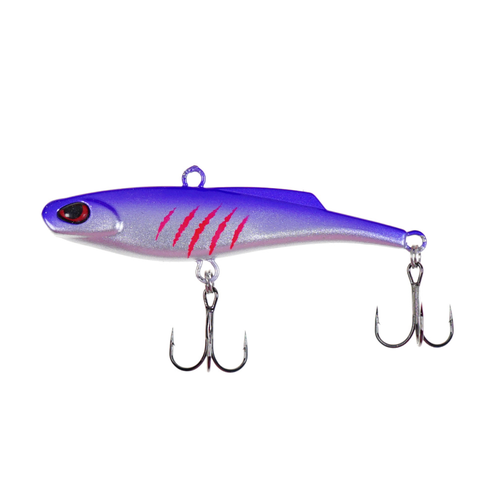 C  Users maria2 Desktop Загрузить 541502_1