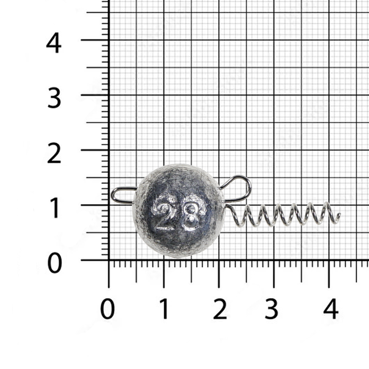 C  Users maria2 Desktop Загрузить 273631_2