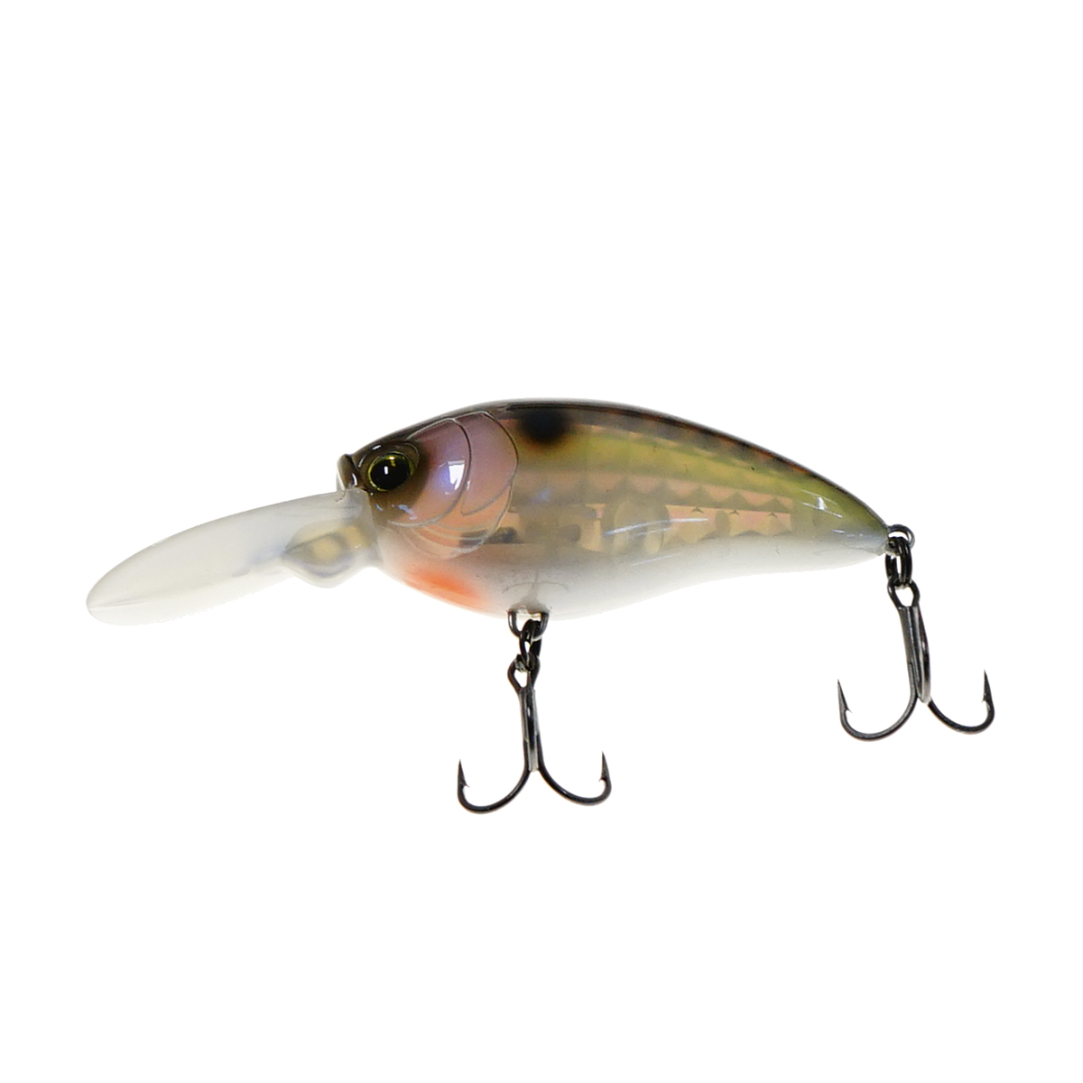 C  Users maria2 Desktop Загрузить 543662_2