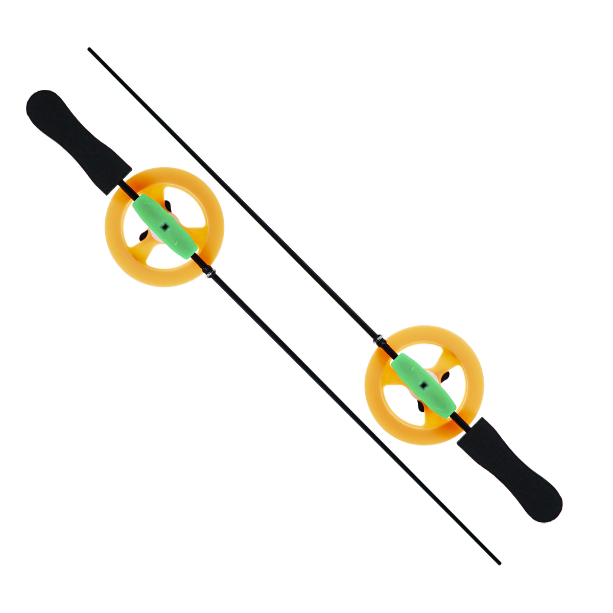 C  Users alexeyt Desktop Новая папка (2) 313368_3