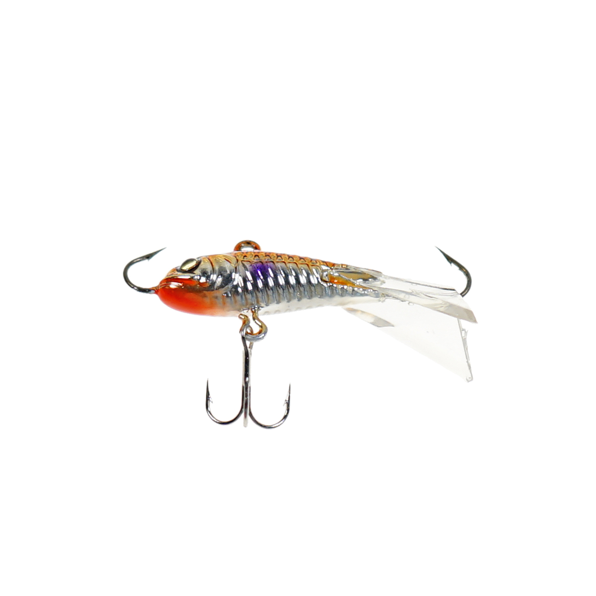 C  Users maria2 Desktop Загрузить 646827_2