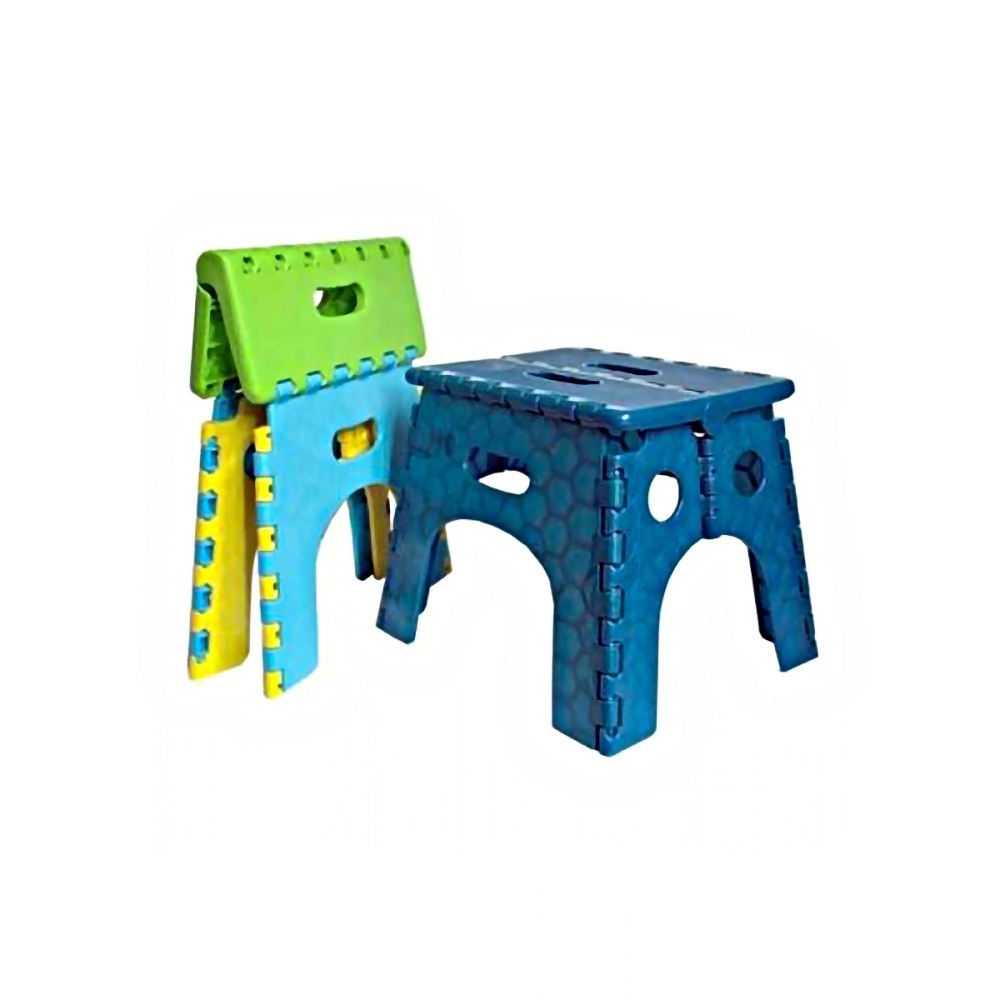 45450_1
