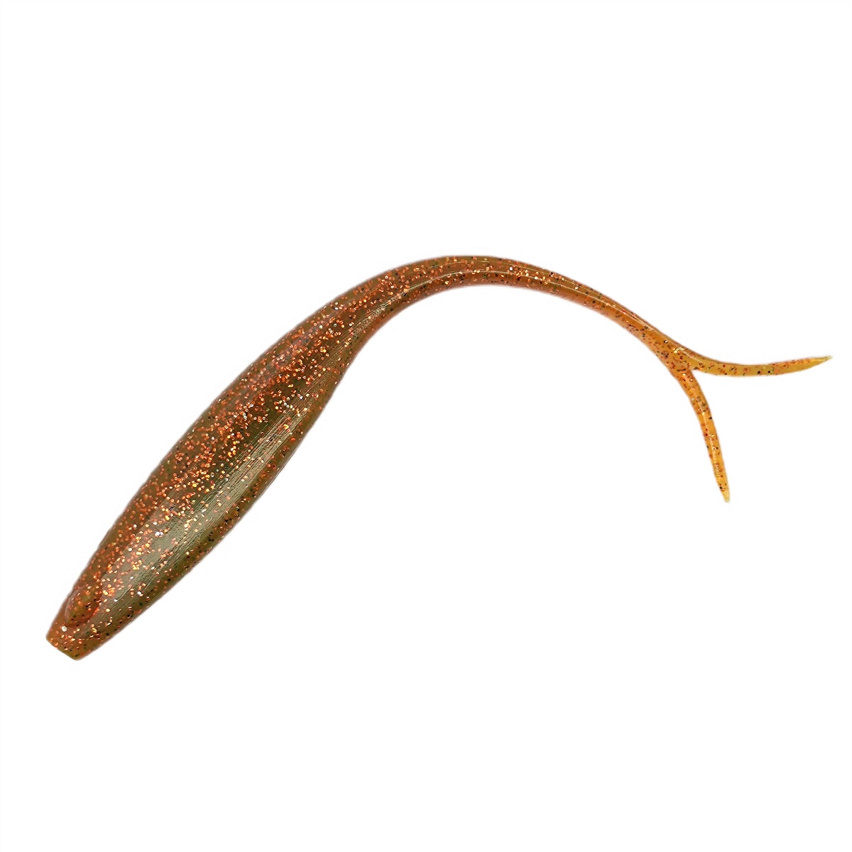 IMG_20240224_121444-photoaidcom--photoaid-remove-background