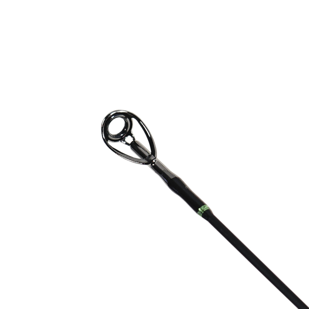 C  Users maria2 Desktop Загрузить 853976_3