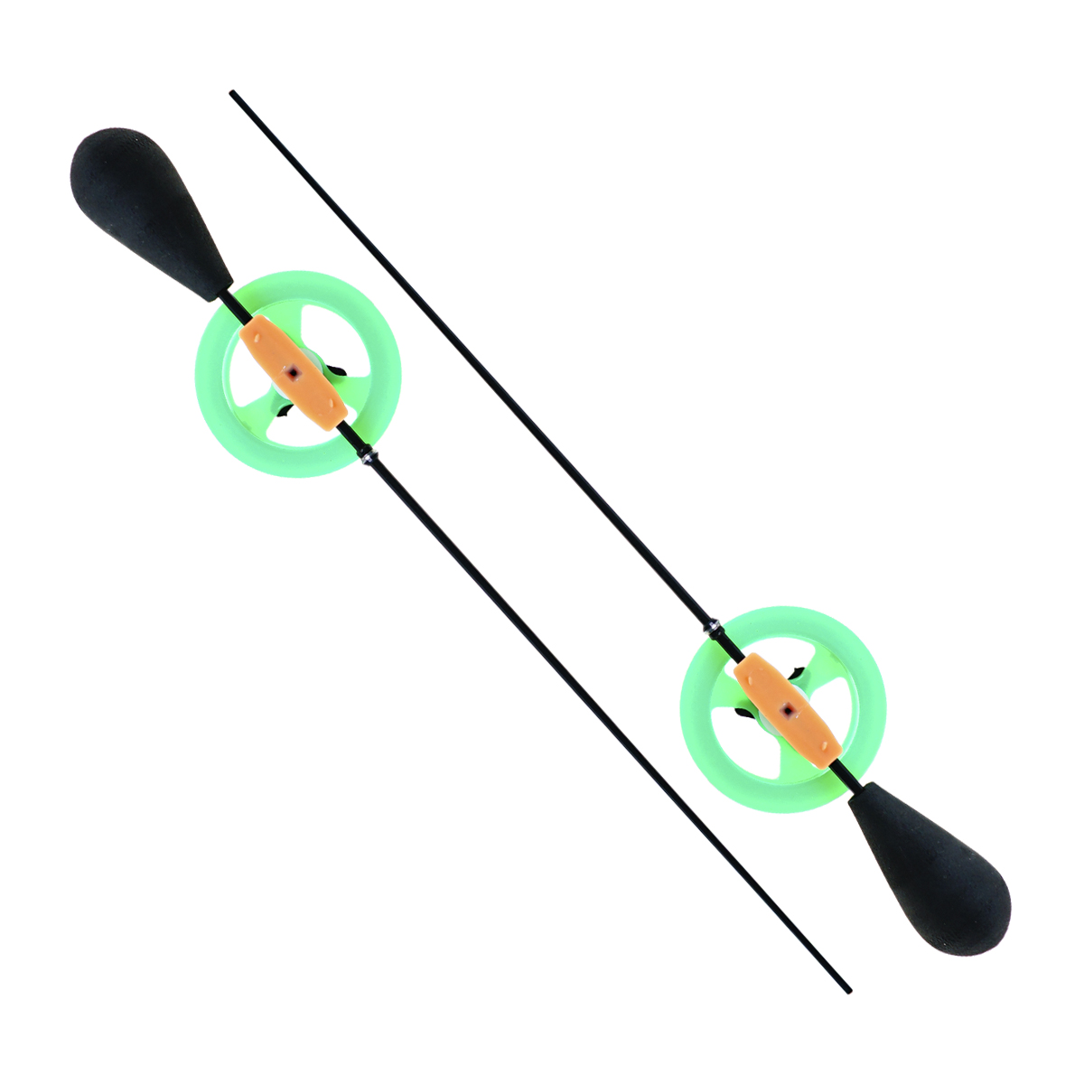 C  Users alexeyt Desktop Новая папка (2) 313362_3