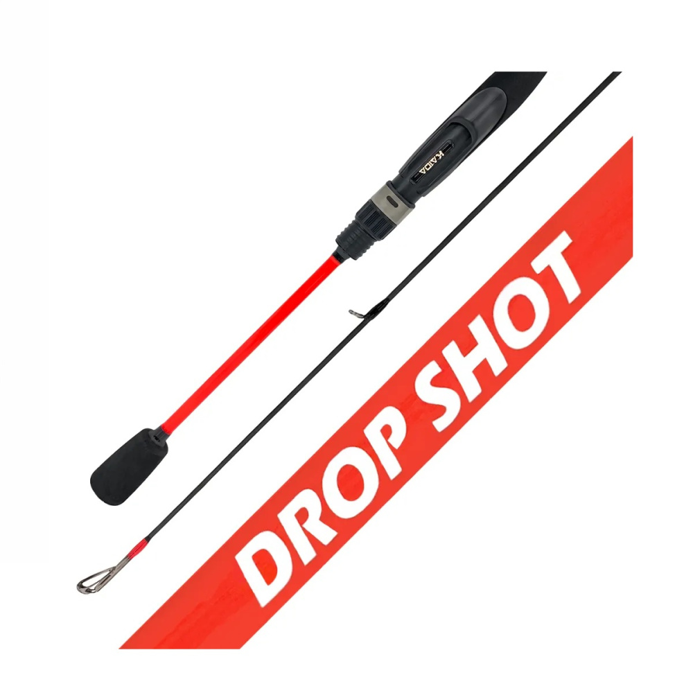 Airbrush-Image-Enhancer - 2025-05-06T101617.727