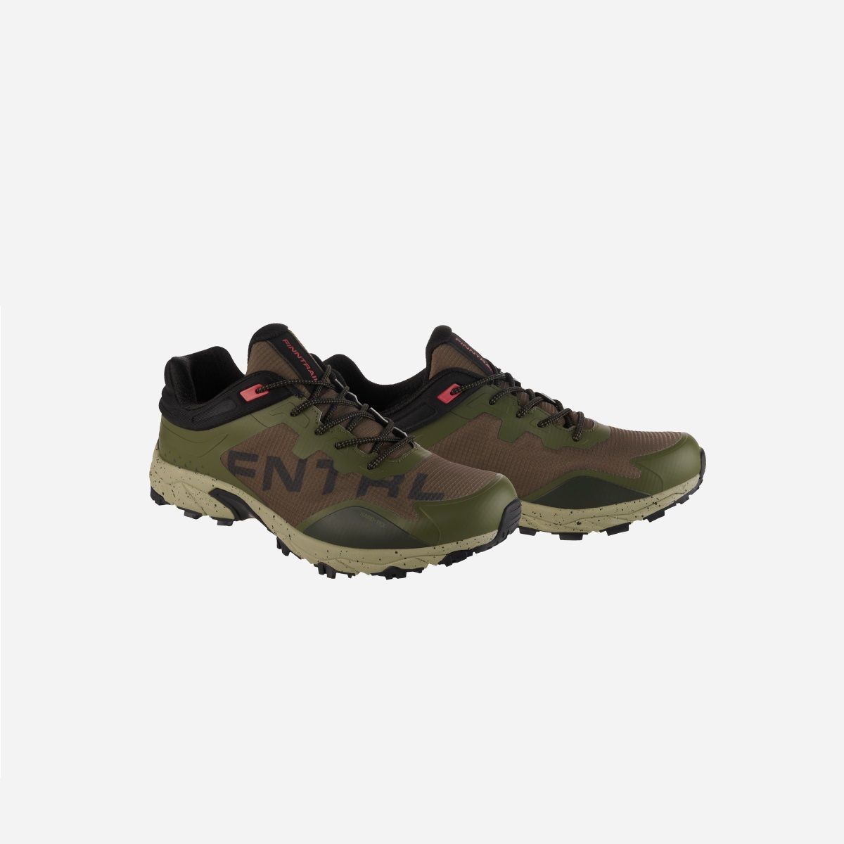 5178 Outdoor Khaki 6