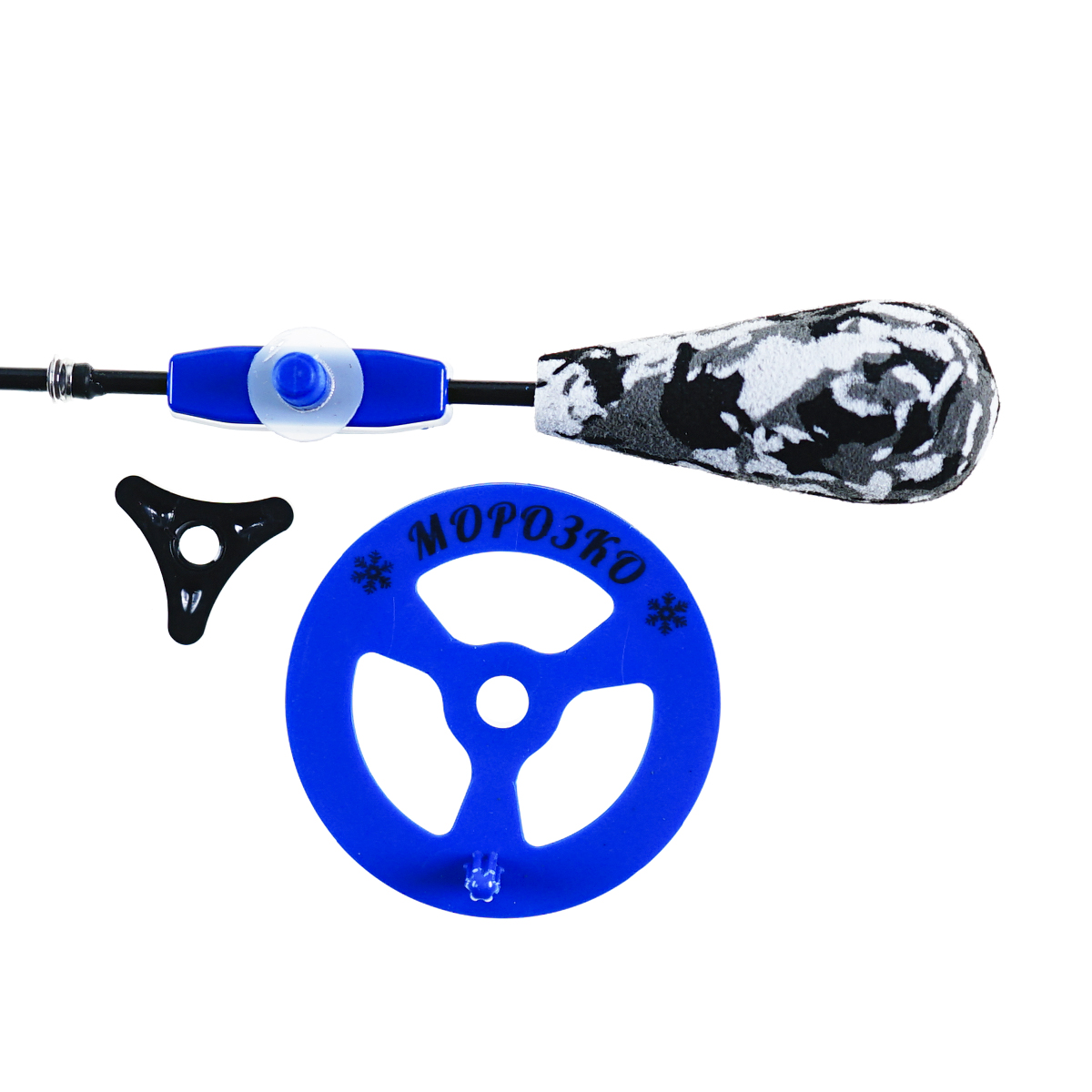 C  Users alexeyt Desktop Новая папка (2) 313356_5