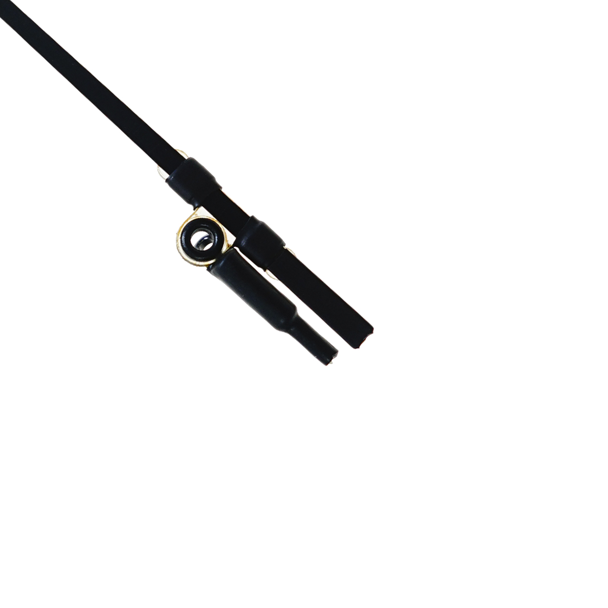 C  Users maria2 Desktop Загрузить 392217_2