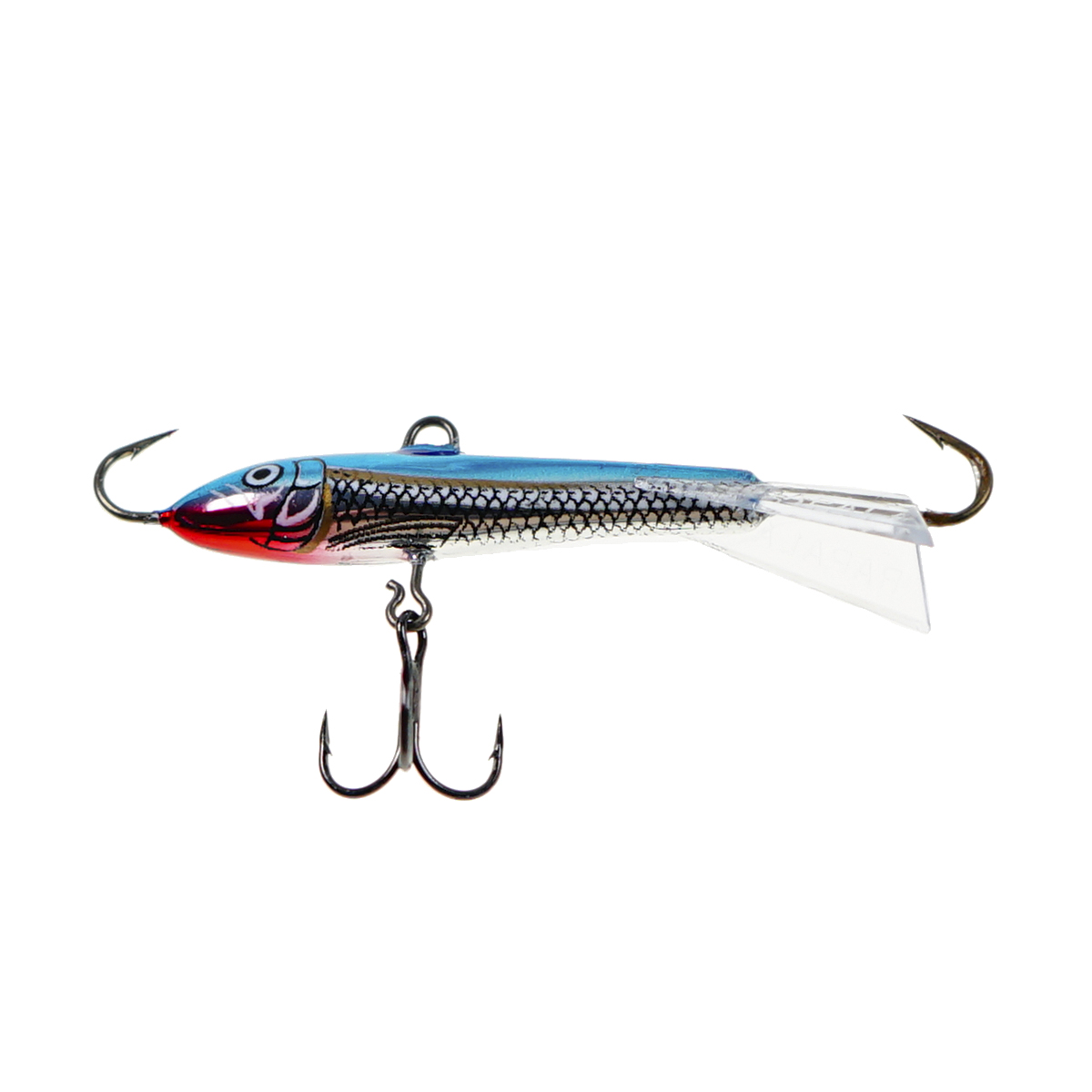 C  Users alexeyt Desktop загрузить 591746_2