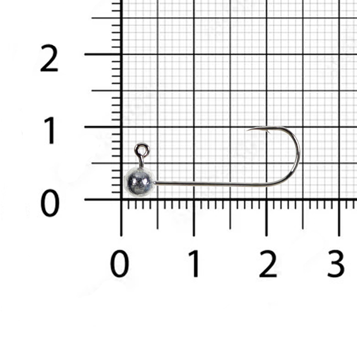 105923_2