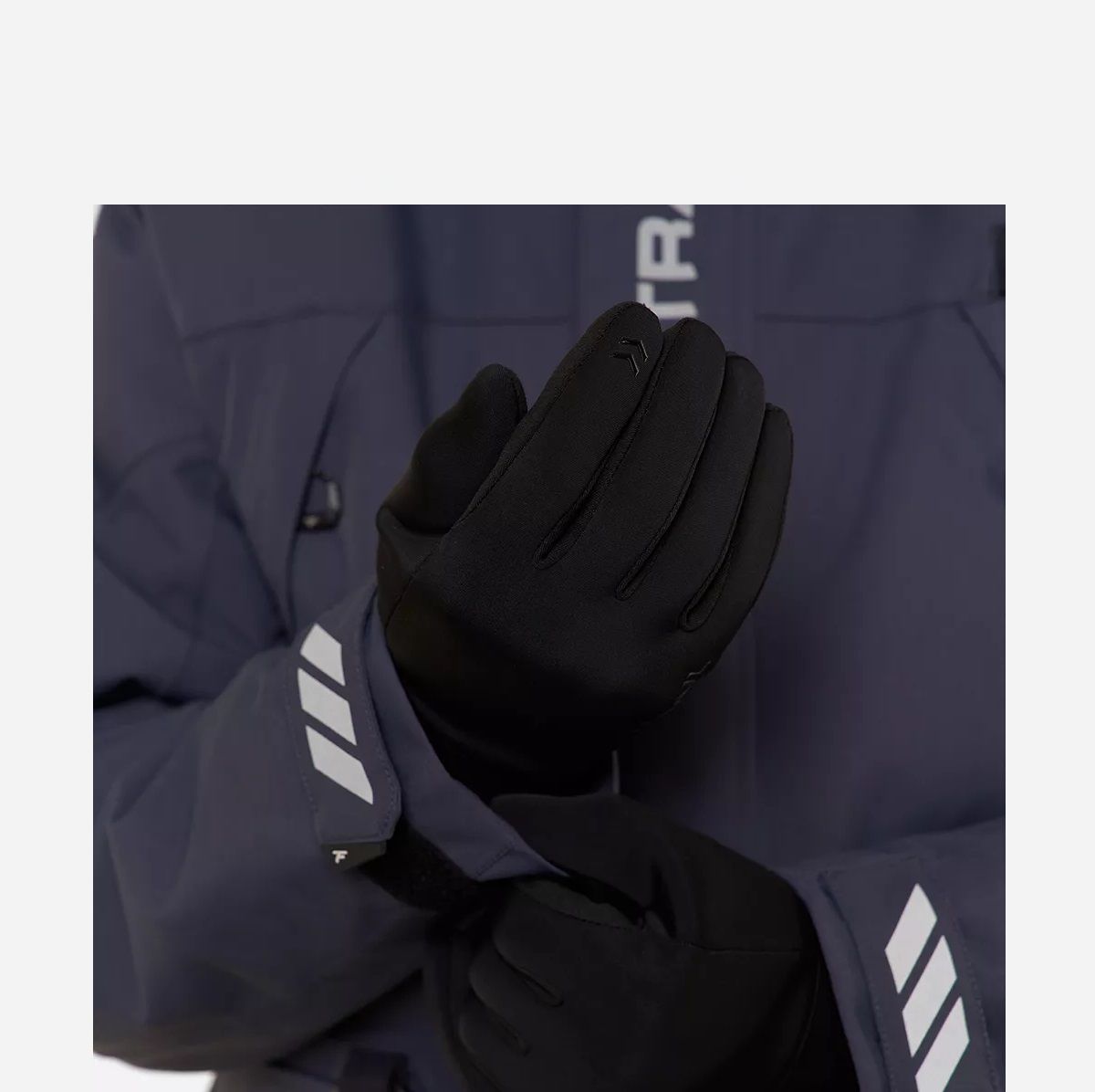 y2eyogqz0vscdy2huye6xisfe1yqyvij