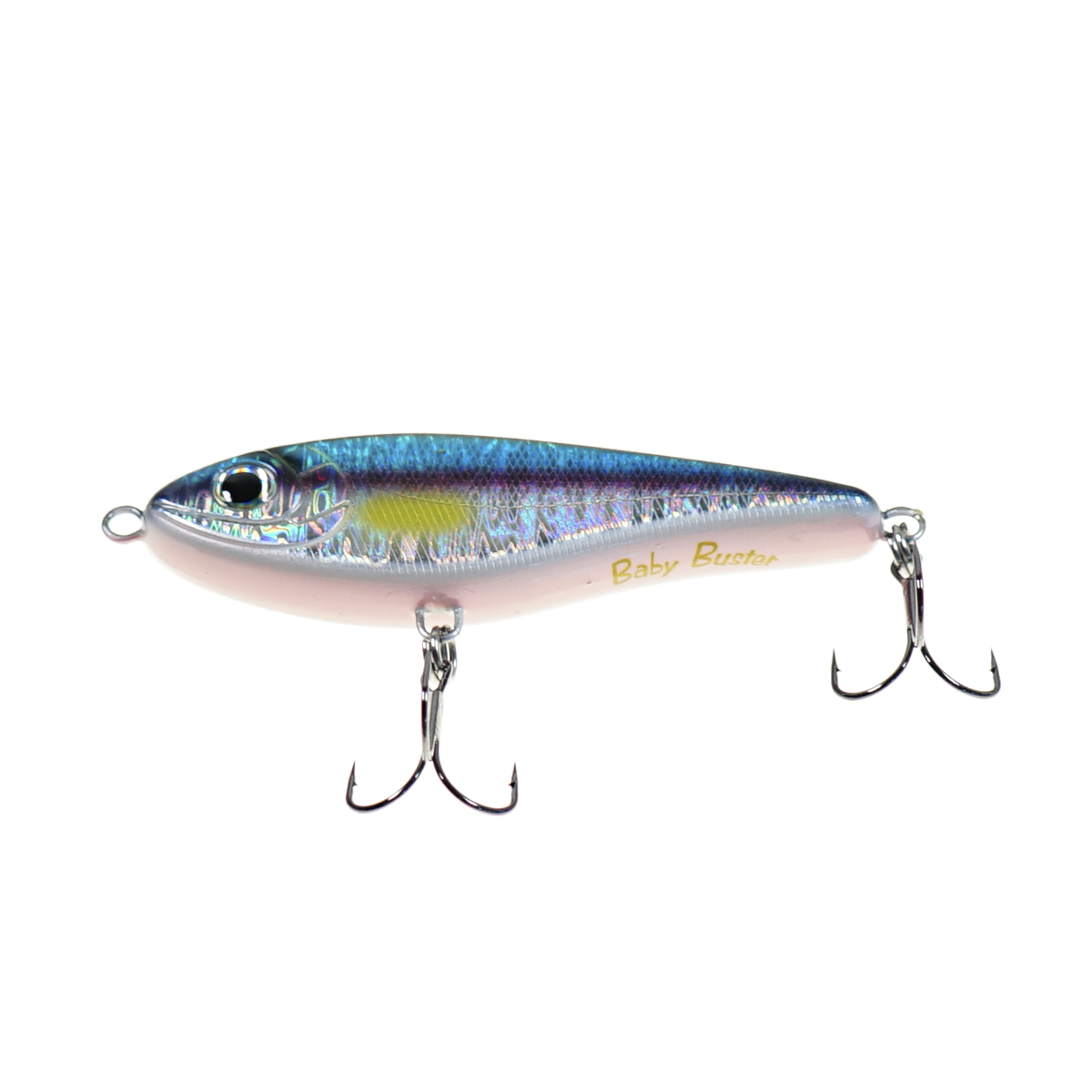 C  Users maria2 Desktop Загрузить 5363171_2