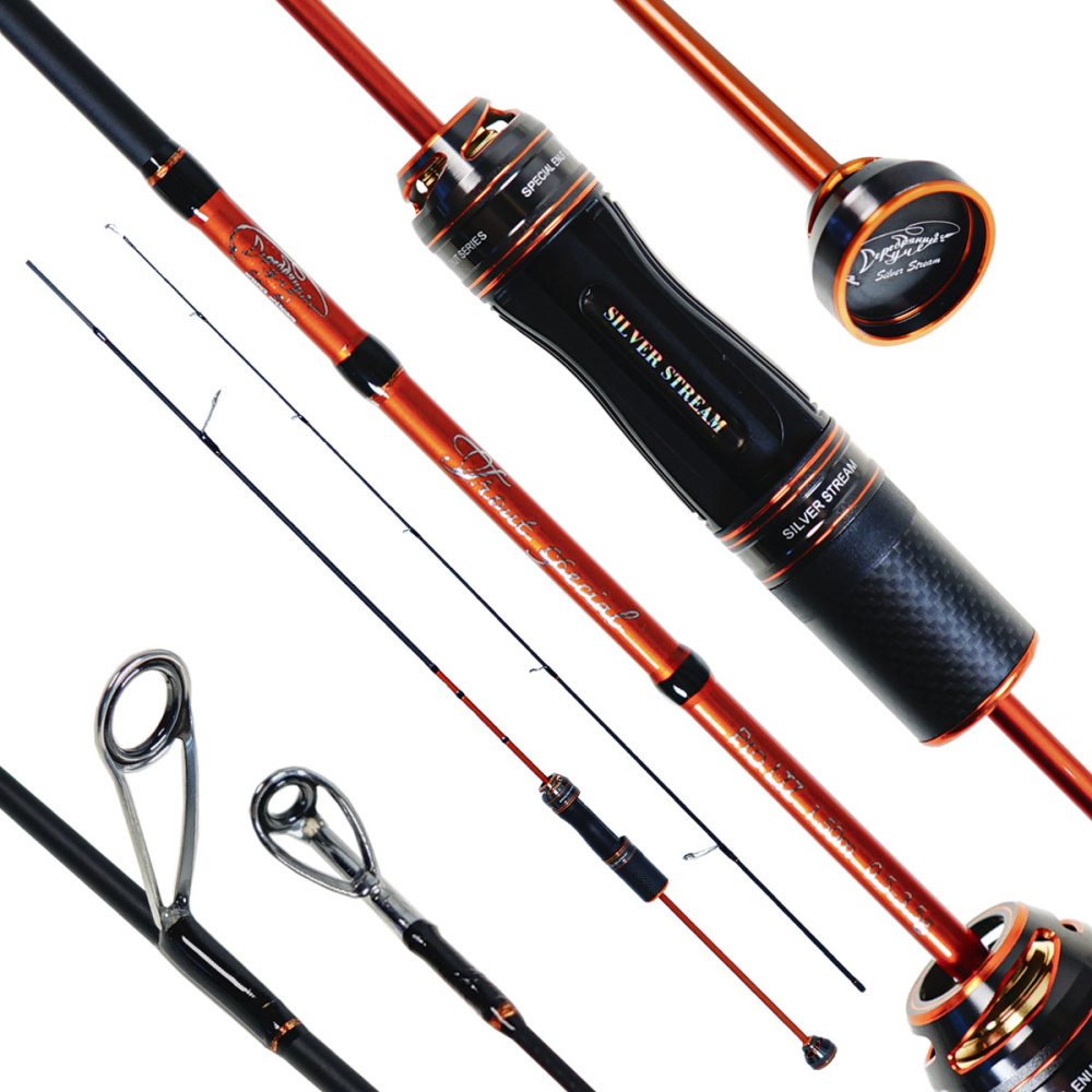 C  Users maria2 Desktop Загрузить 854061_1