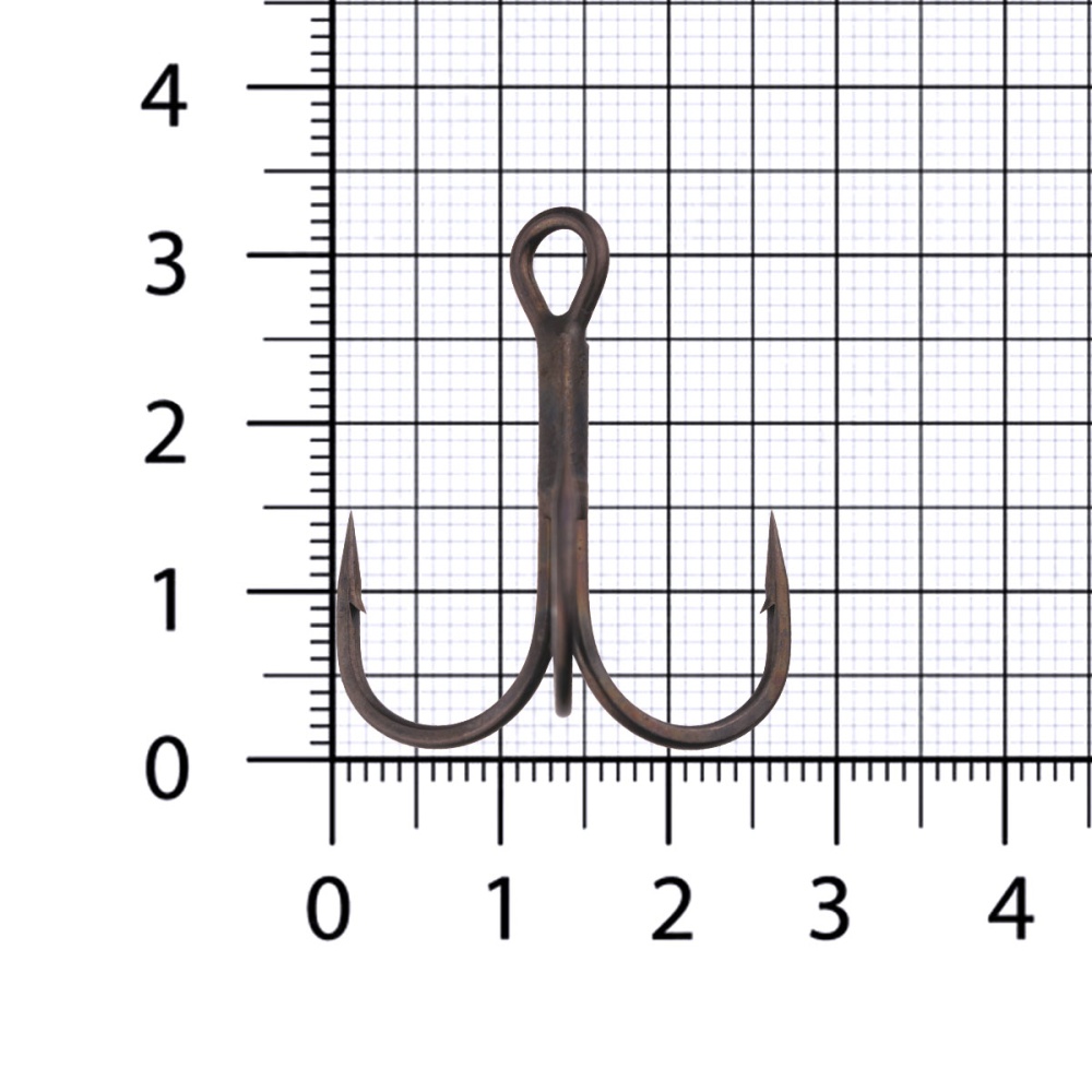 с1,0