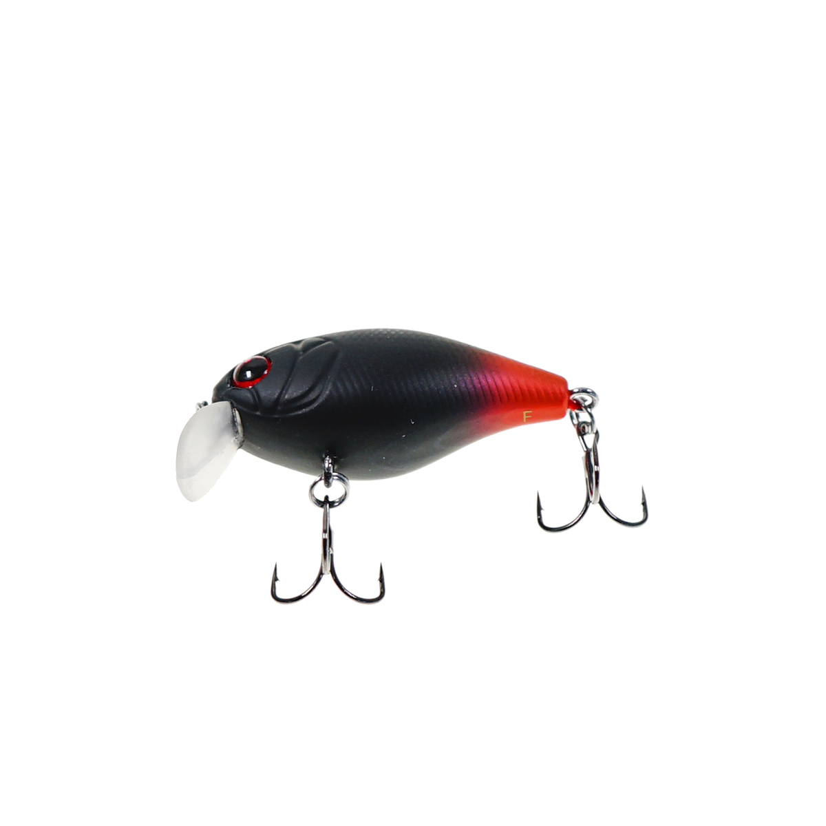 C  Users alexeyt Desktop Загрузить Strike Pro 533523_2