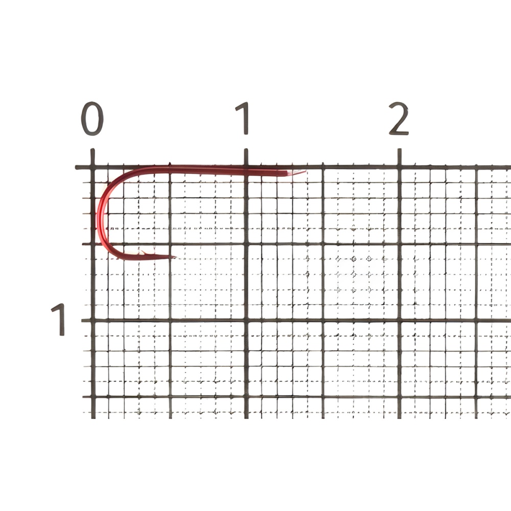 107884_1