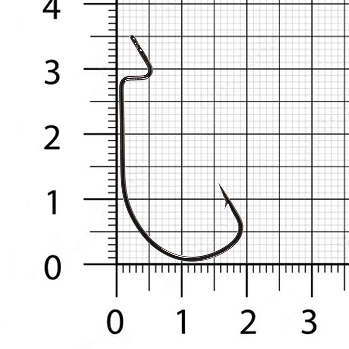 C  Users alexeyt Desktop Загрузить крючки 110242_2