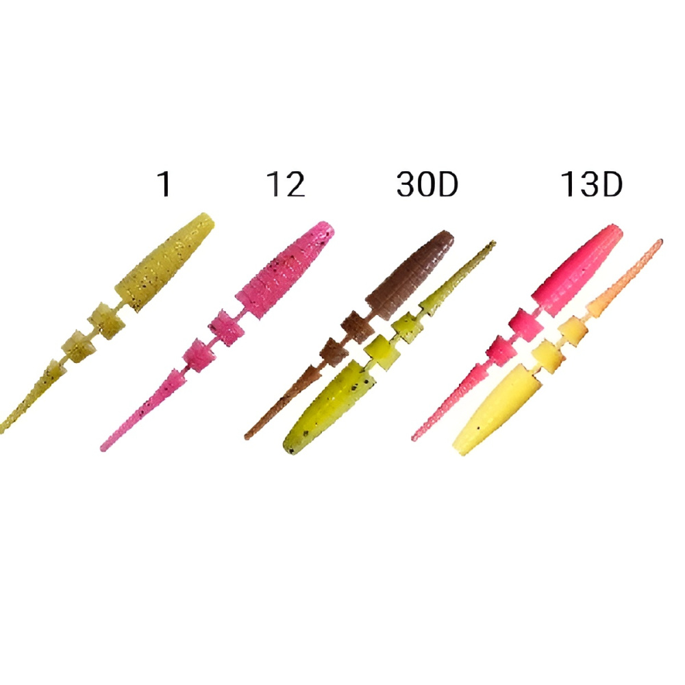 145581_1 145581_1