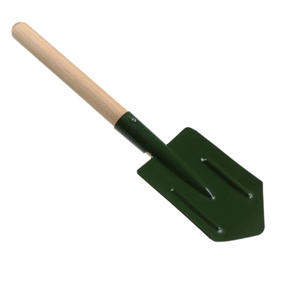 644016