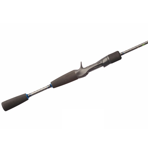 Fario--8559-______--