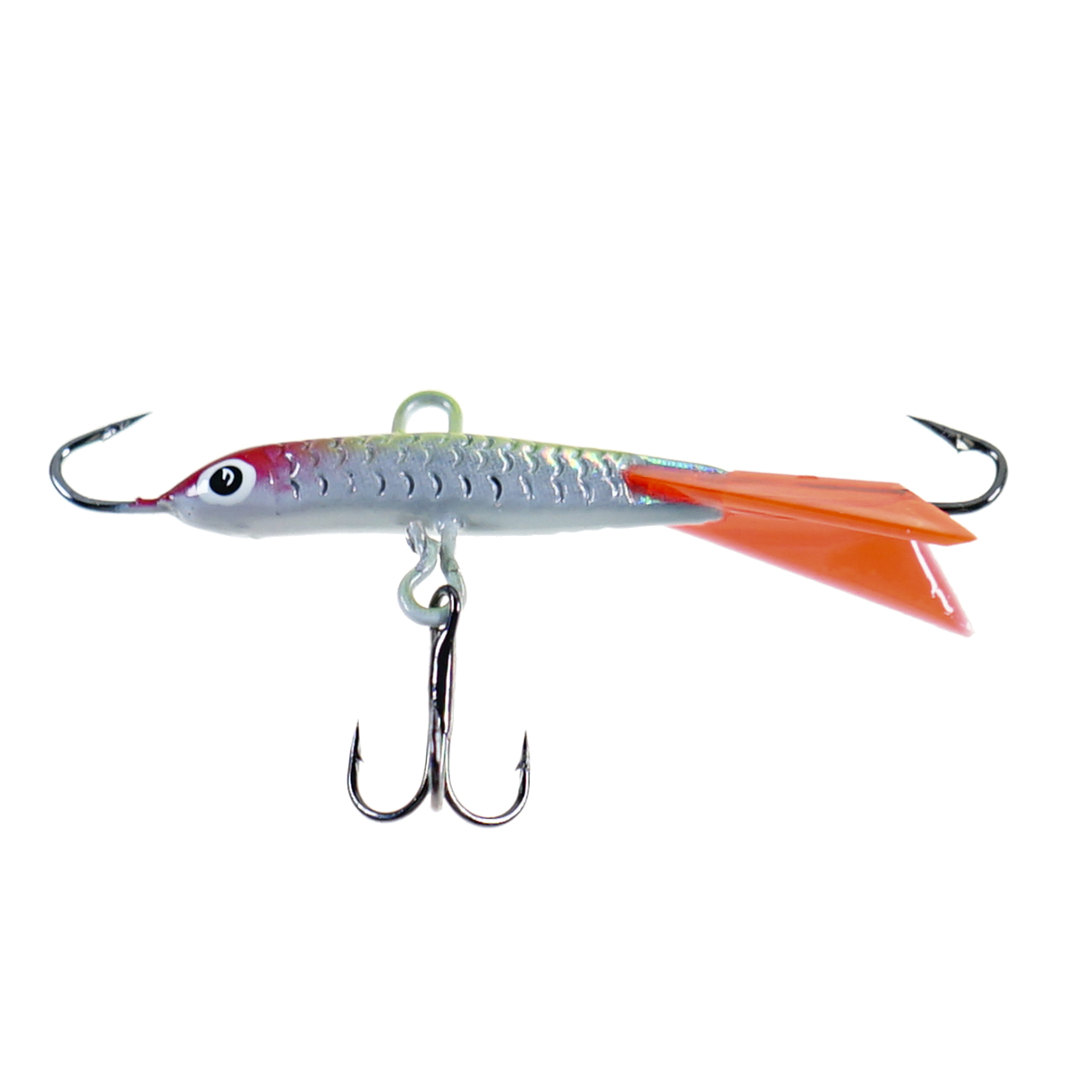 C  Users alexeyt Desktop Балансир KDF 647923_2