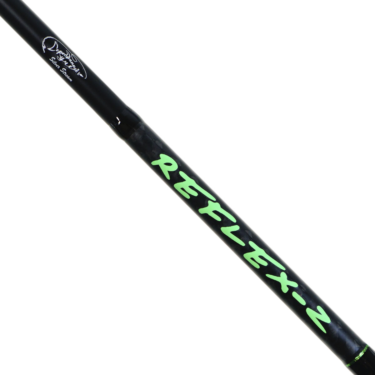 C  Users maria2 Desktop Загрузить 853976_6