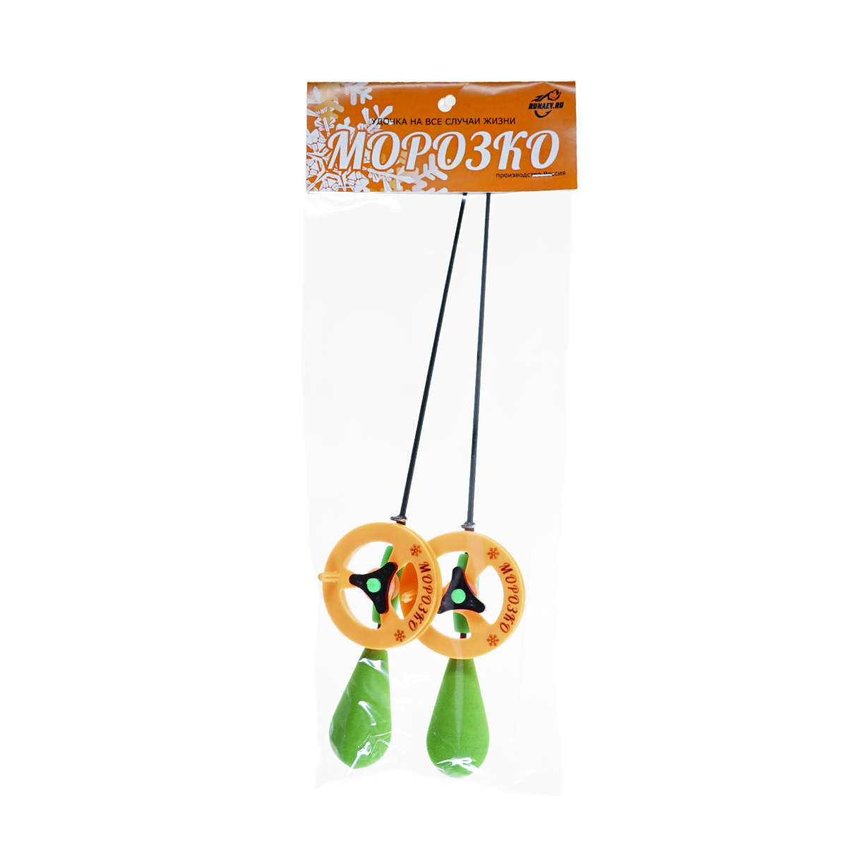 C  Users alexeyt Desktop Новая папка (2) 313352_6