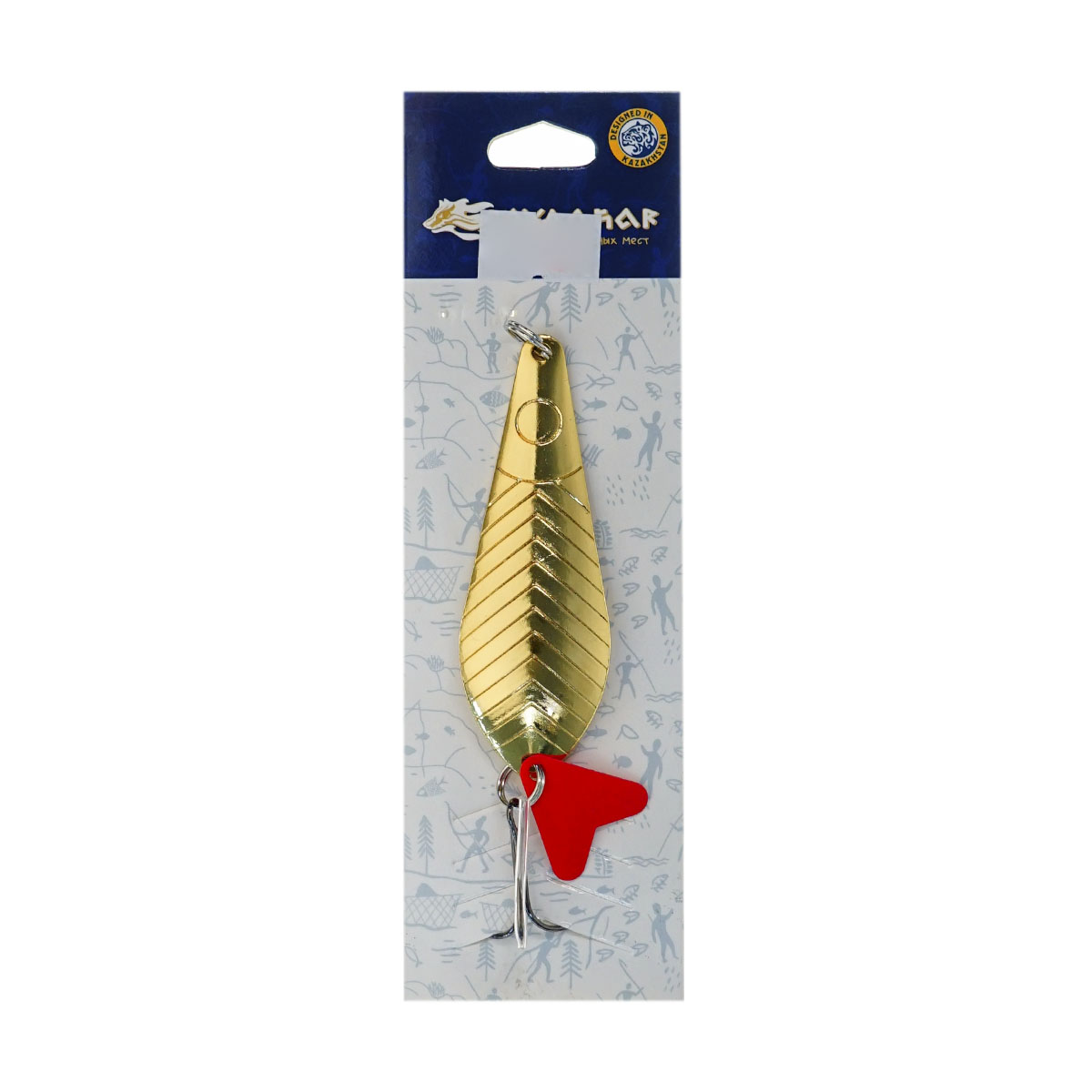 C  Users maria2 Desktop Загрузить 157414_3