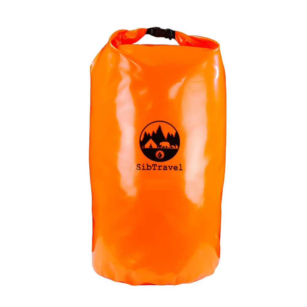 qw41c92huz0h9nkbik883r8xldt2hqi7