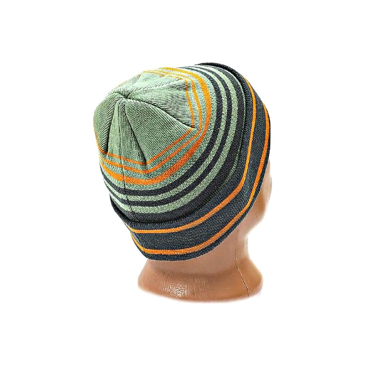 Детальная фотография — Шапка Norfin Crystal р.L